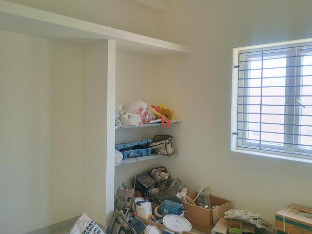 3 BHK Apartment in Madipakkam for resale Chennai. The reference number is 20700781