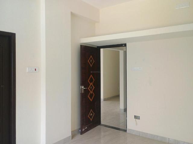 3 BHK Apartment in Madipakkam for resale Chennai. The reference number is 20700830