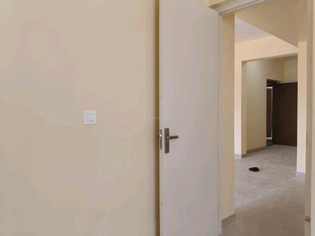 3 BHK Apartment in Madipakkam for resale Chennai. The reference number is 20861495