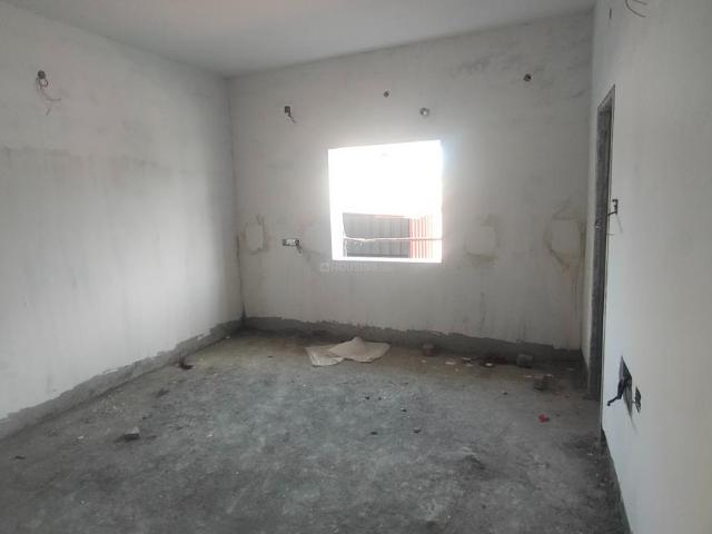 3 BHK Apartment in Madipakkam for resale Chennai. The reference number is 20862870