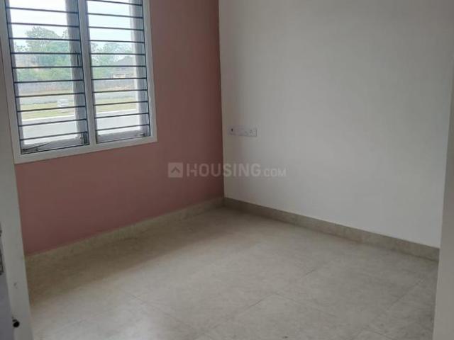 3 BHK Apartment in Madipakkam for resale Chennai. The reference number is 20868998