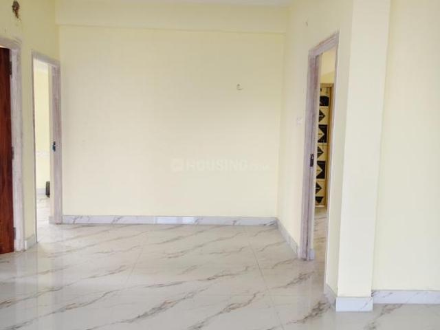 3 BHK Apartment in Madipakkam for resale Chennai. The reference number is 20872540
