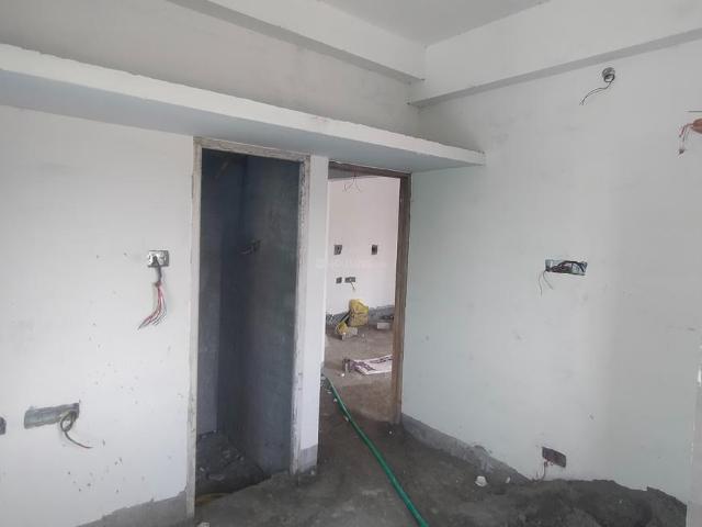 3 BHK Apartment in Madipakkam for resale Chennai. The reference number is 20924228