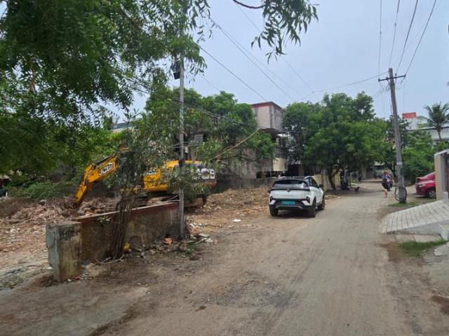 3 BHK Apartment in Madipakkam for resale Chennai. The reference number is 20930372