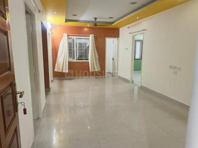 3 BHK Apartment in Madipakkam for resale Chennai. The reference number is 20953151