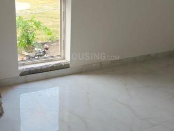 Keerthi Flats, Kanchipuram, Kancheepuram District, Tamil Nadu