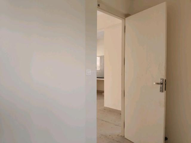 3 BHK Apartment in Madipakkam for resale Chennai. The reference number is 20044166