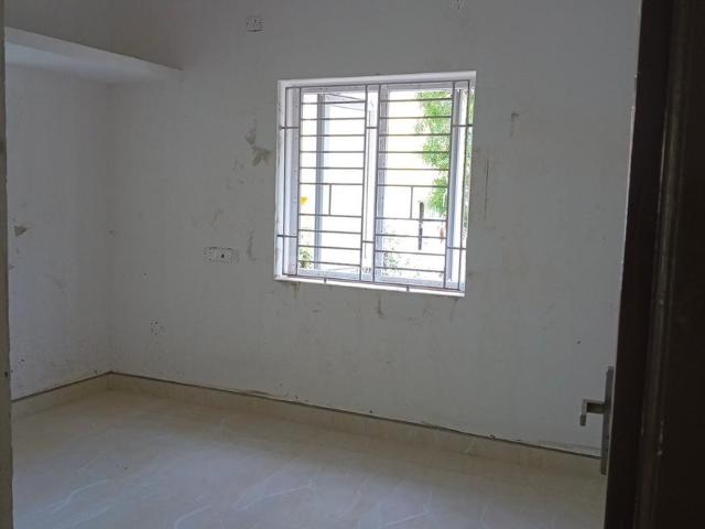 3 BHK Apartment in Madipakkam for resale Chennai. The reference number is 20310095