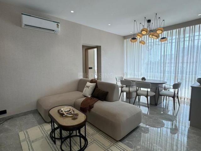 3 BHK Apartment in Madipakkam for resale Chennai. The reference number is 20327766