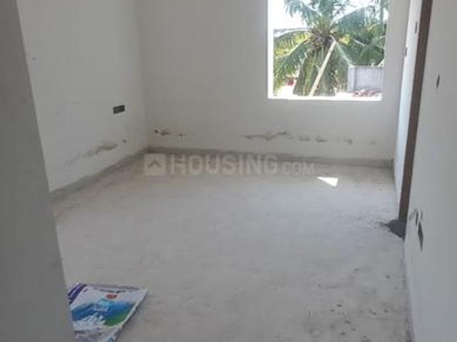 3 BHK Apartment in Madipakkam for resale Chennai. The reference number is 20327833