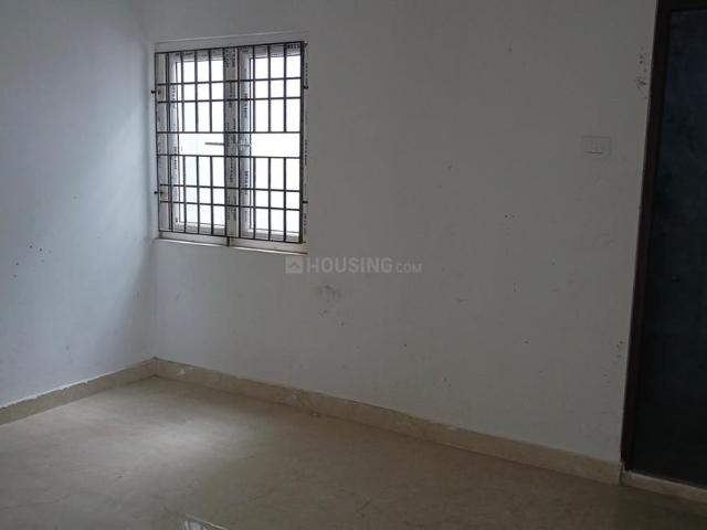 3 BHK Apartment in Madipakkam for resale Chennai. The reference number is 20327833