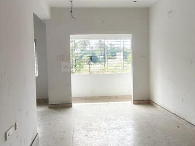 3 BHK Apartment in Madipakkam for resale Chennai. The reference number is 20348447