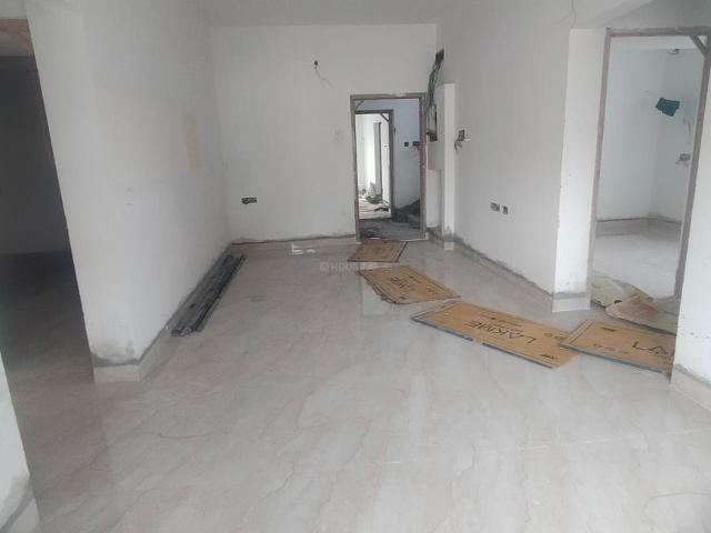 3 BHK Apartment in Madipakkam for resale Chennai. The reference number is 21052037
