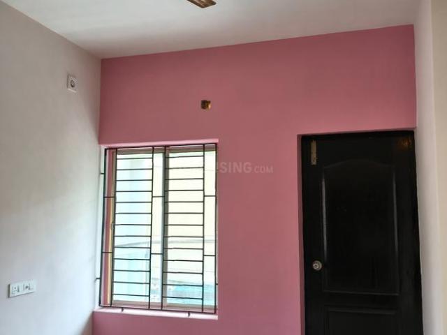 3 BHK Apartment in Madipakkam for resale Chennai. The reference number is 21185174
