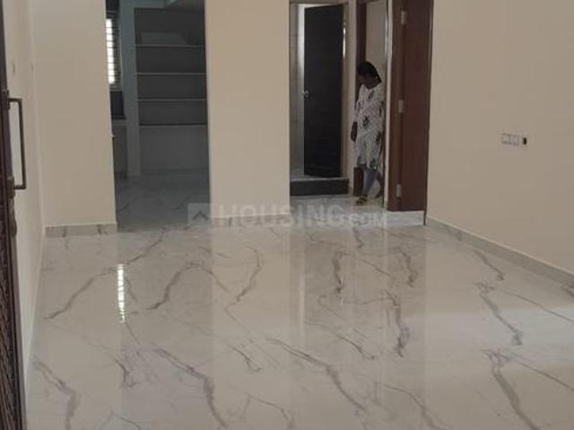 3 BHK Apartment in Madipakkam for resale Chennai. The reference number is 21250677