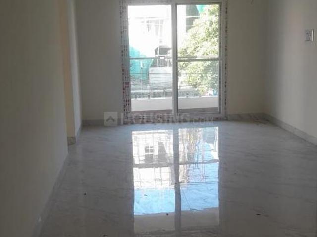 3 BHK Apartment in Madipakkam for resale Chennai. The reference number is 21250042