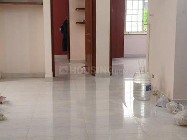 3 BHK Apartment in Madipakkam for resale Chennai. The reference number is 21252644