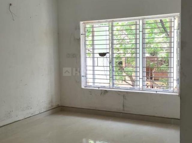3 BHK Apartment in Madipakkam for resale Chennai. The reference number is 21307398