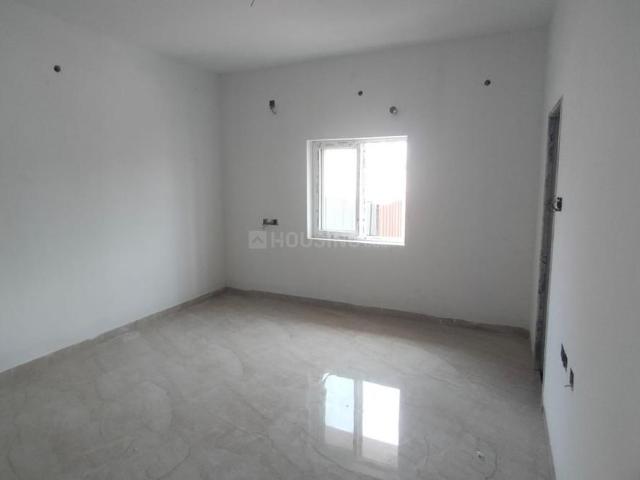 3 BHK Apartment in Madipakkam for resale Chennai. The reference number is 21311275