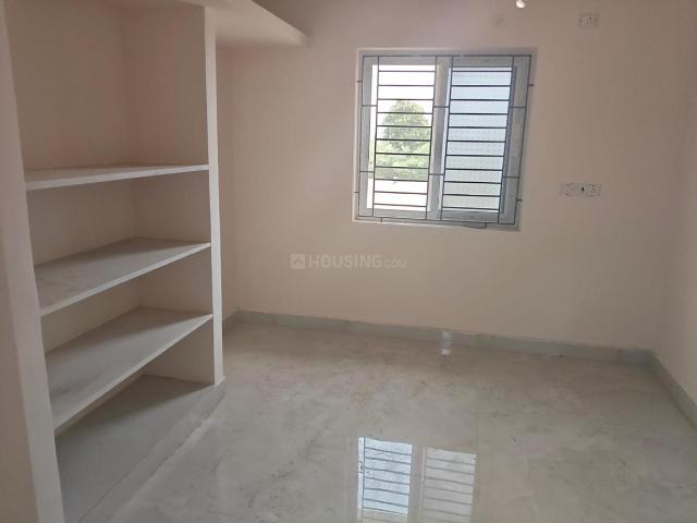 3 BHK Apartment in Madipakkam for resale Chennai. The reference number is 21325984