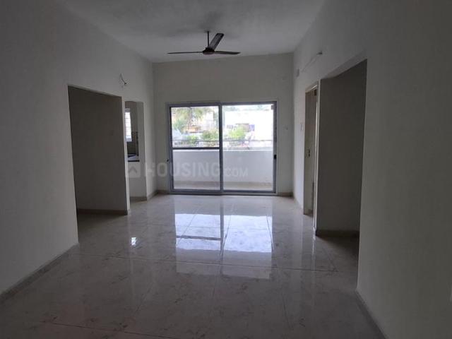 3 BHK Apartment in Madipakkam for resale Chennai. The reference number is 21353361
