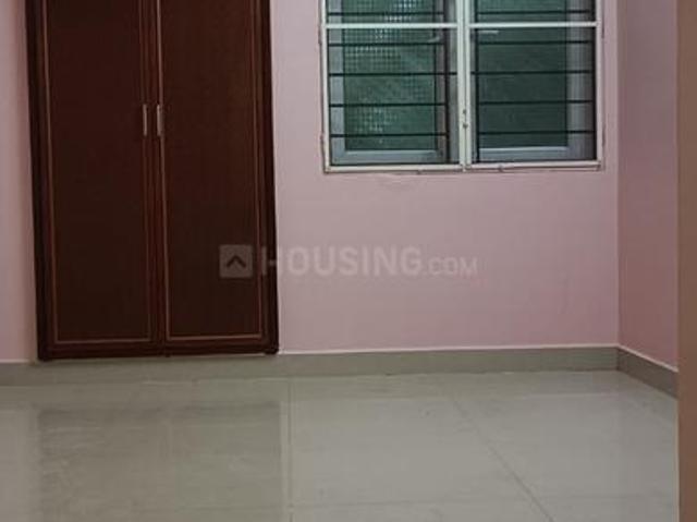 3 BHK Apartment in Madipakkam for resale Chennai. The reference number is 21359651