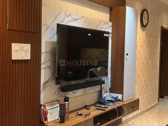 3 BHK Apartment in Madipakkam for resale Chennai. The reference number is 21394836