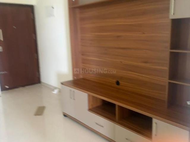 3 BHK Apartment in Madivala for rent Bengaluru. The reference number is 20828967