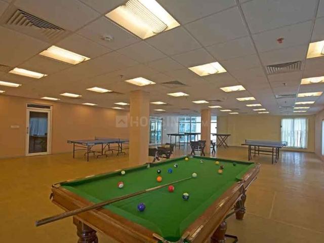 3 BHK Apartment in Madivala for resale Bengaluru. The reference number is 16743525