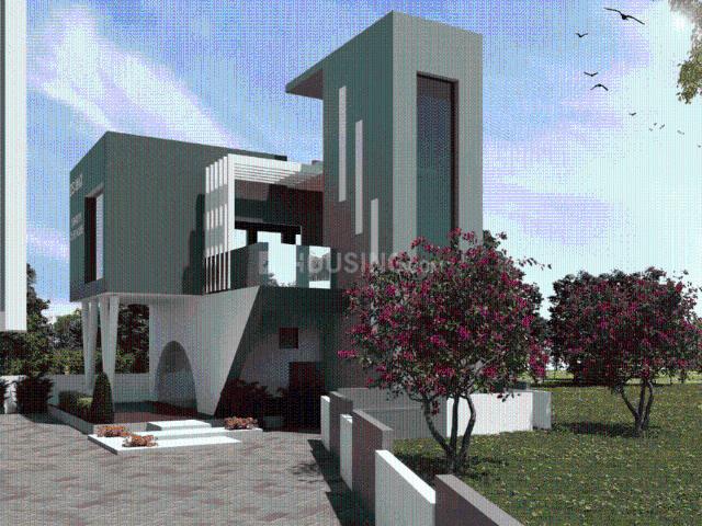 3 BHK Apartment in Madivala for resale Bengaluru. The reference number is 19730599
