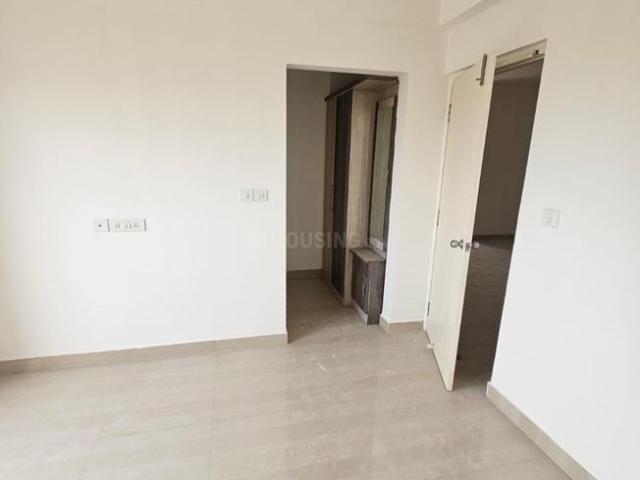 3 BHK Apartment in Madivala for resale Bengaluru. The reference number is 20256641