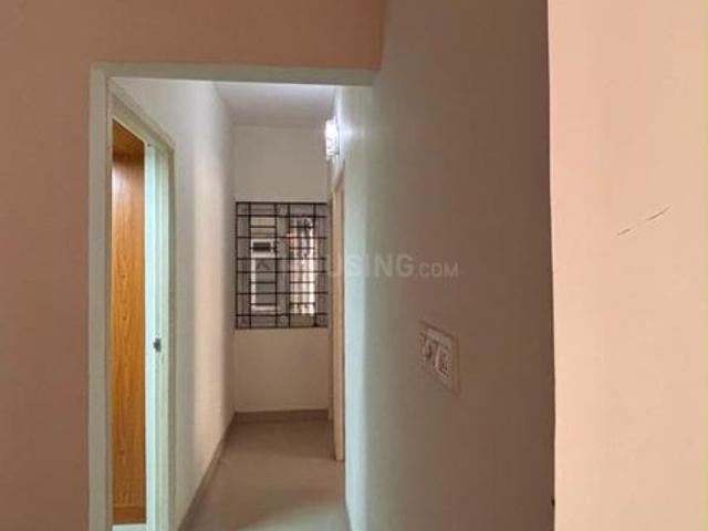 3 BHK Apartment in Maduravoyal for rent Chennai. The reference number is 21101932