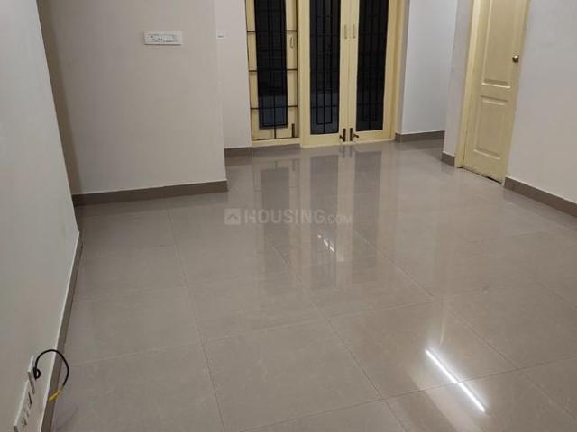 3 BHK Apartment in Maduravoyal for resale Chennai. The reference number is 20772212