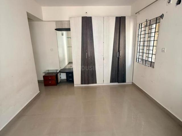 3 BHK Apartment in Maduravoyal for resale Chennai. The reference number is 20980213