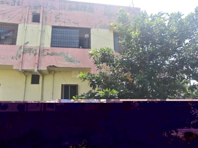 3 BHK Apartment in Maduravoyal for resale Chennai. The reference number is 21138282
