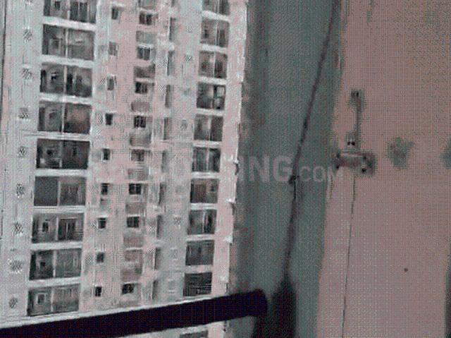 3 BHK Apartment in Maduravoyal for resale Chennai. The reference number is 21377290