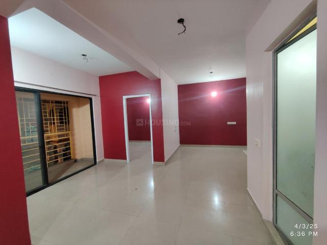3 BHK Apartment in Madurdaha for rent Kolkata. The reference number is 16945000