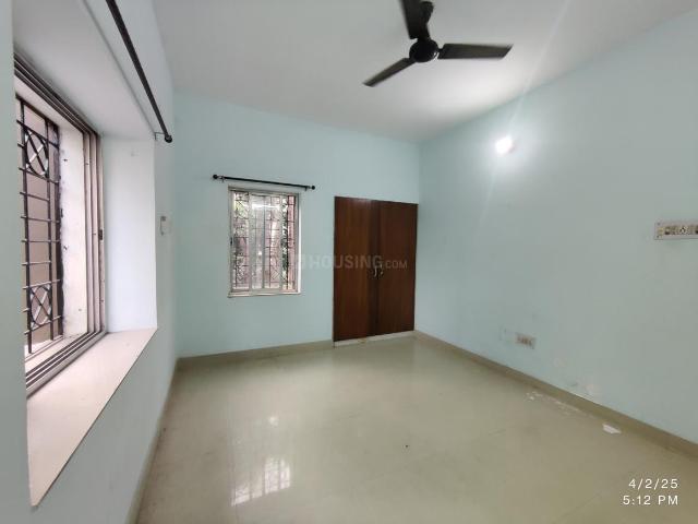 3 BHK Apartment in Madurdaha for rent Kolkata. The reference number is 16945192