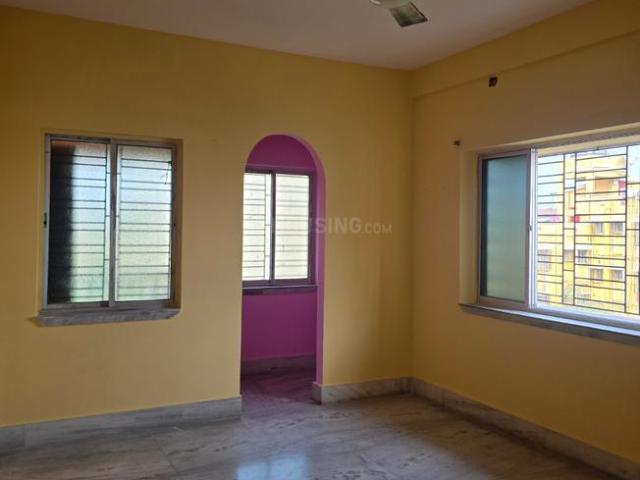 3 BHK Apartment in Madurdaha for rent Kolkata. The reference number is 19463088