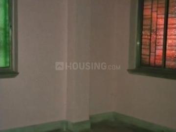 3 BHK Apartment in Madurdaha for rent Kolkata. The reference number is 19679772