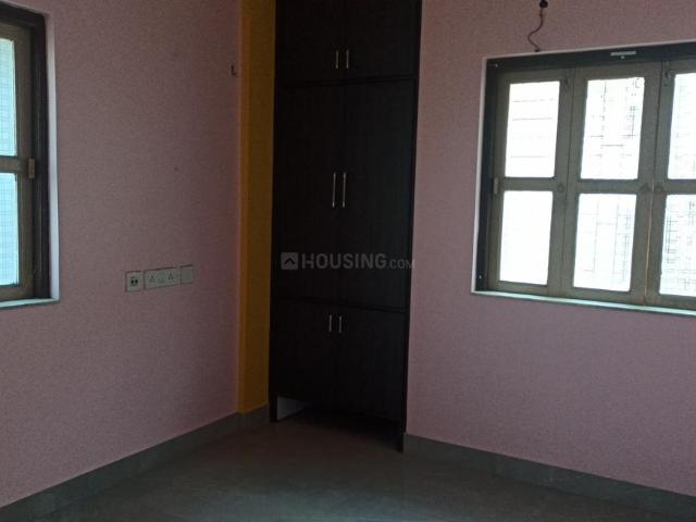 3 BHK Apartment in Madurdaha for rent Kolkata. The reference number is 19816192