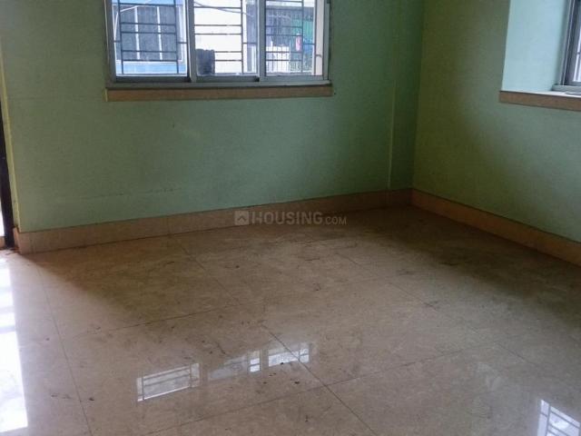 3 BHK Apartment in Madurdaha for rent Kolkata. The reference number is 20529179