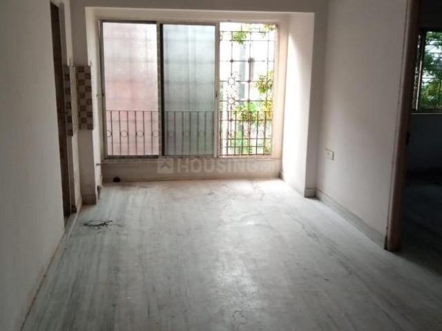 3 BHK Apartment in Madurdaha for rent Kolkata. The reference number is 20639215