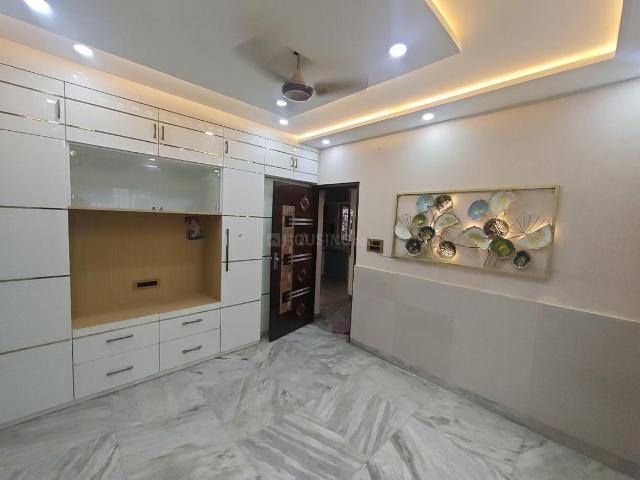 3 BHK Apartment in Madurdaha for rent Kolkata. The reference number is 20731040