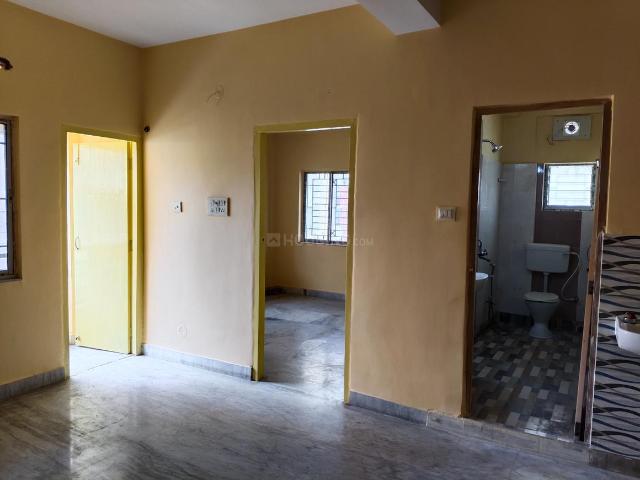 3 BHK Apartment in Madurdaha for rent Kolkata. The reference number is 20817585