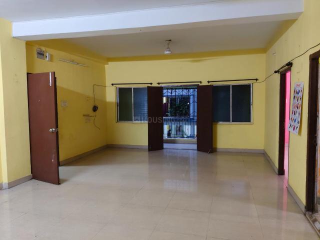 3 BHK Apartment in Madurdaha for rent Kolkata. The reference number is 20817152