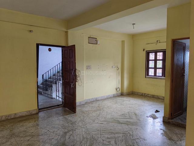 3 BHK Apartment in Madurdaha for rent Kolkata. The reference number is 20817293