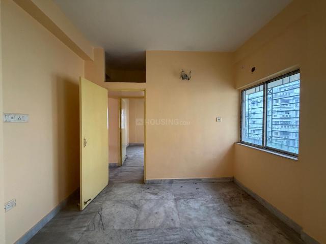 3 BHK Apartment in Madurdaha for rent Kolkata. The reference number is 20870370