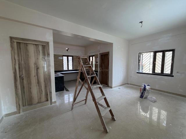 3 BHK Apartment in Madurdaha for rent Kolkata. The reference number is 20880489