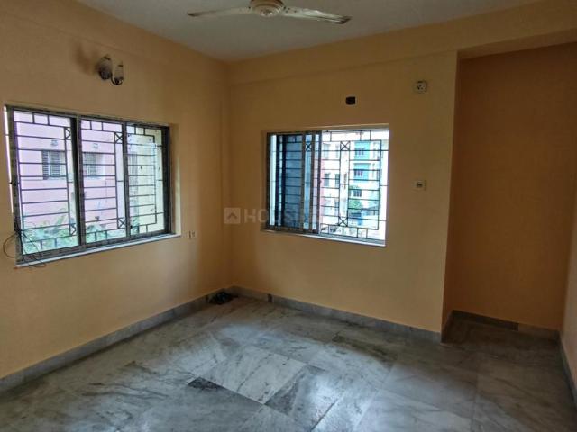 3 BHK Apartment in Madurdaha for rent Kolkata. The reference number is 20034426